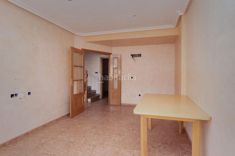 Foto 96d927ca-3230-4f74-8298-f924d97f3a9e. Dúplex solvia inmobiliaria dúplex Beniaján en Beniaján Murcia