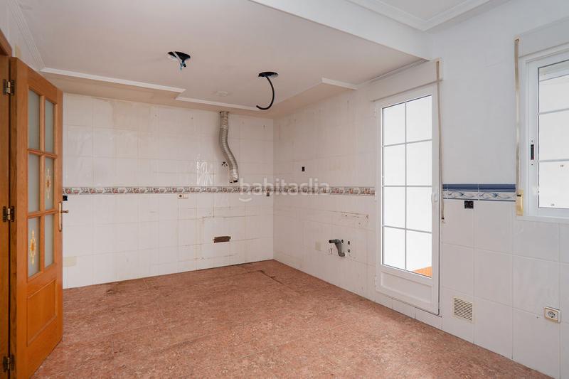 Foto a9f8e5f3-d236-4eda-a933-018d01b9cca5. Dúplex solvia inmobiliaria dúplex Beniaján en Beniaján Murcia