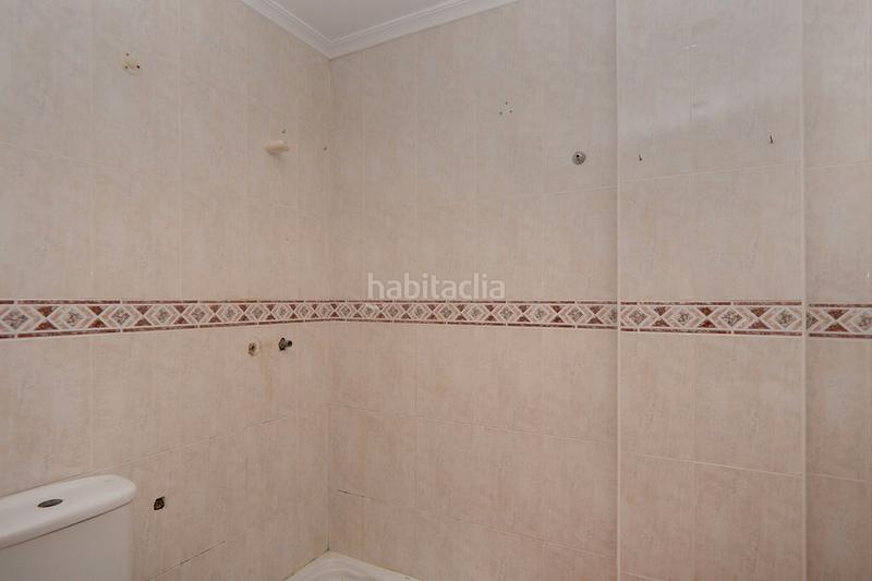 Foto b460157a-3c81-4404-8375-836af88b8ea3. Dúplex solvia inmobiliaria dúplex Beniaján en Beniaján Murcia