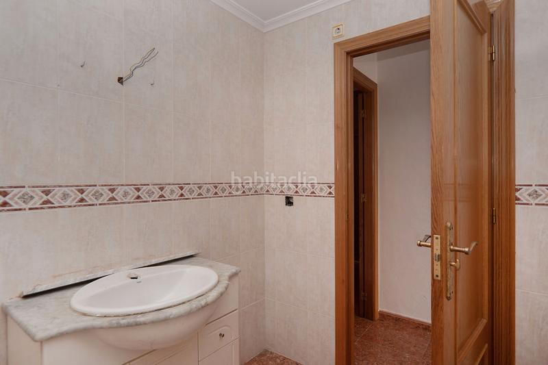 Foto d7433cad-8859-4364-ae0c-7de2c49e7c47. Dúplex solvia inmobiliaria dúplex Beniaján en Beniaján Murcia