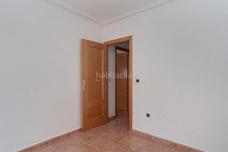 Foto f0acc926-f18a-402e-bb65-4c1a7e8d7138. Dúplex solvia inmobiliaria dúplex Beniaján en Beniaján Murcia
