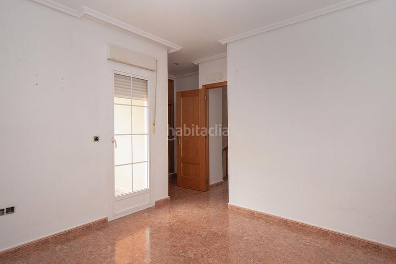 Foto f73f257e-45b8-4321-b23a-fa752e668f18. Dúplex solvia inmobiliaria dúplex Beniaján en Beniaján Murcia