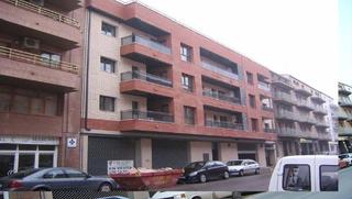 Lloguer Pis  C/ tarragona. Solvia inmobiliaria  piso lleida
