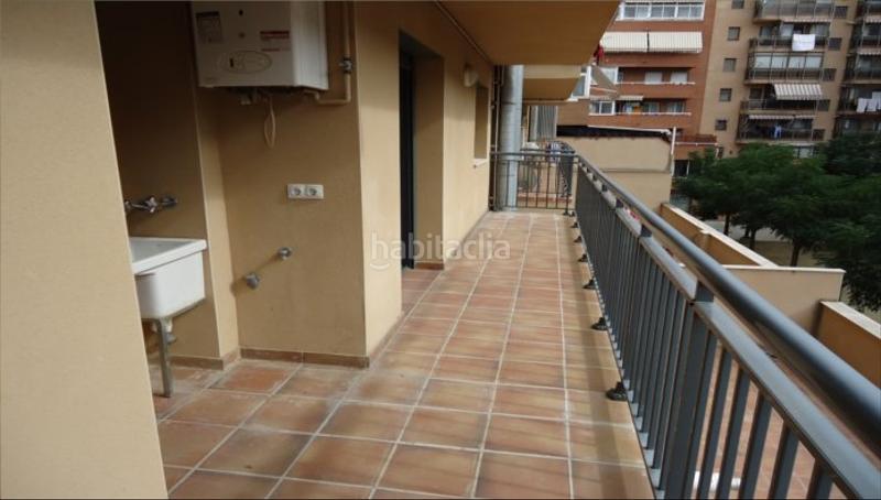 Foto 0fdbe564-673b-4009-9fc1-3bb8affe8051. Location appartement avec chauffage parking dans Pardinyes Lleida