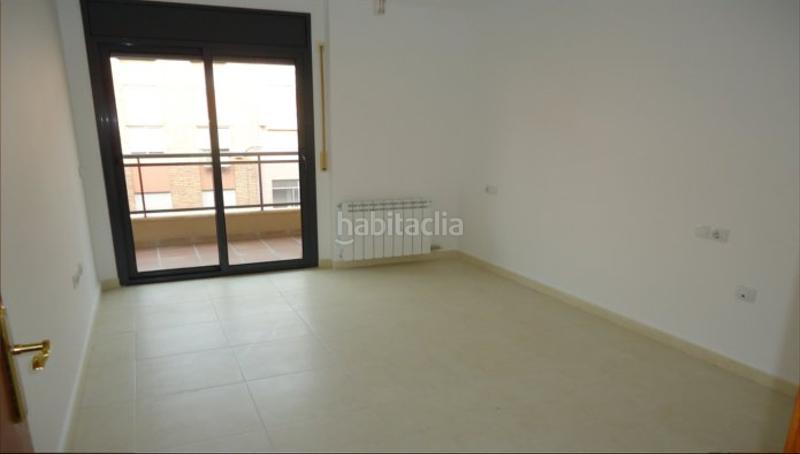 Foto 10a40117-ecad-464a-b839-7d955902df26. Location appartement avec chauffage parking dans Pardinyes Lleida