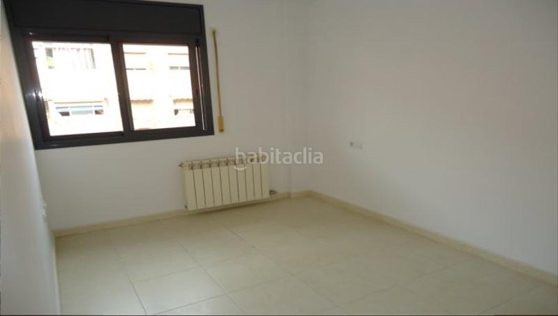Foto 4914bbe3-ccc4-464d-91bb-6c2ca88220b8. Location appartement avec chauffage parking dans Pardinyes Lleida