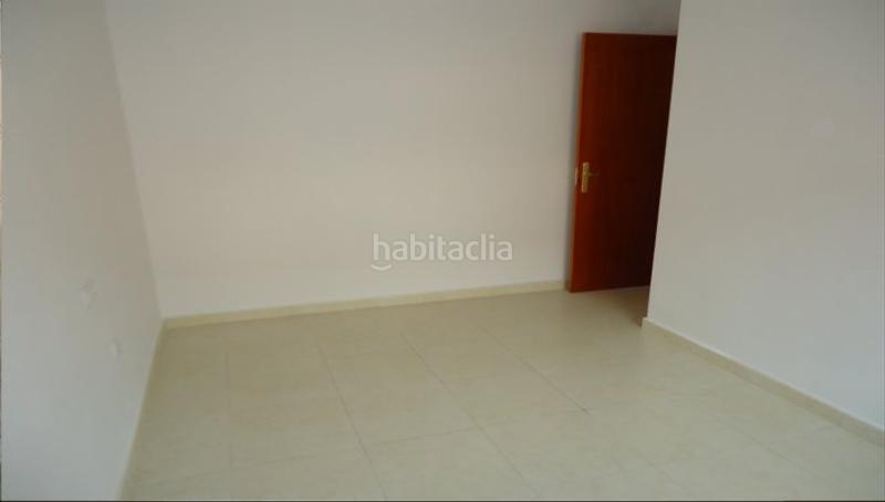Foto 5eb253dc-9ce3-423e-8499-6f87eb713327. Location appartement avec chauffage parking dans Pardinyes Lleida