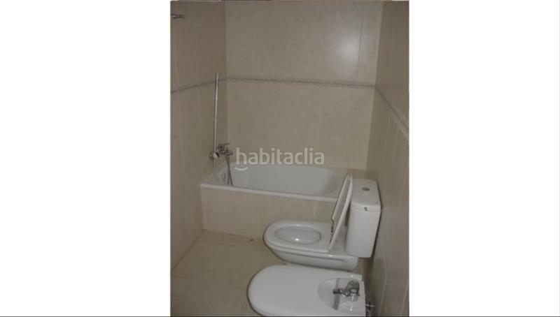 Foto 66d77cbe-17ed-495a-b84c-5c660ae2fe91. Location appartement avec chauffage parking dans Pardinyes Lleida