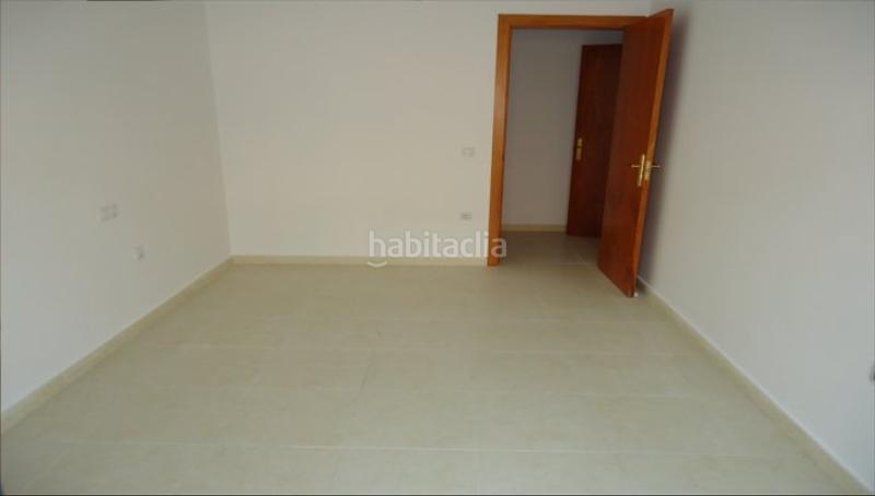 Foto 73c00e96-d915-4a25-b5d6-5a12565d18b5. Location appartement avec chauffage parking dans Pardinyes Lleida