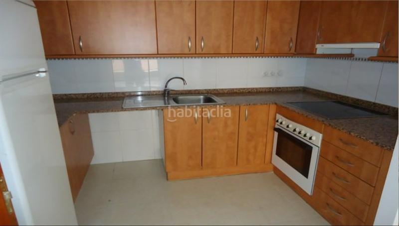 Foto 81b434d1-1b8f-4f64-b798-d972053fdd20. Location appartement avec chauffage parking dans Pardinyes Lleida