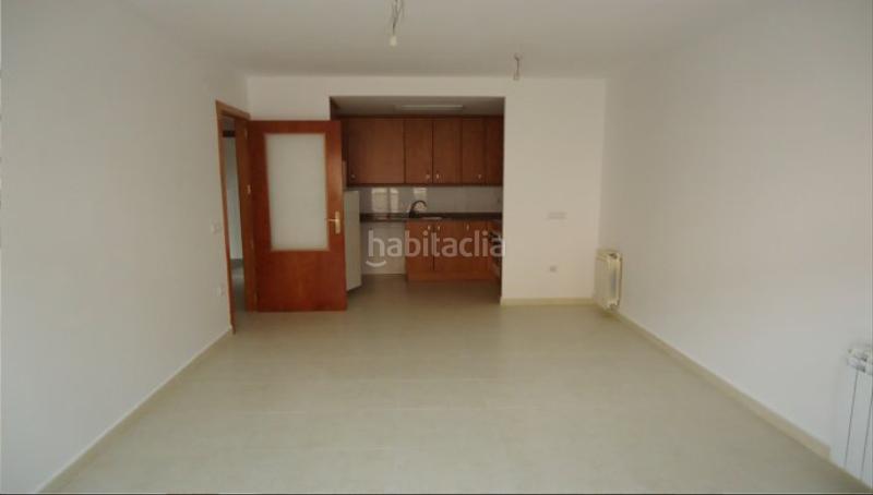Foto 8907da8f-f02d-48b5-b933-f3e693aebbf5. Location appartement avec chauffage parking dans Pardinyes Lleida