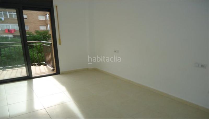 Foto 9f62e1fb-c203-4f2c-8fd2-75938e0ecc69. Location appartement avec chauffage parking dans Pardinyes Lleida