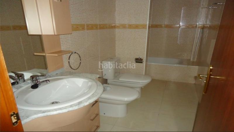 Foto b2096728-a2a4-4df4-b391-238102e6ec62. Location appartement avec chauffage parking dans Pardinyes Lleida
