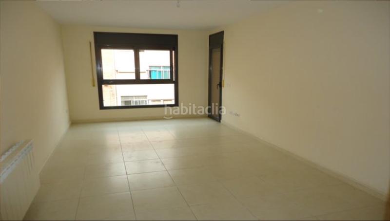 Foto b4c3edd7-0855-42a8-ba5e-ffa7c60c4f0f. Location appartement avec chauffage parking dans Pardinyes Lleida