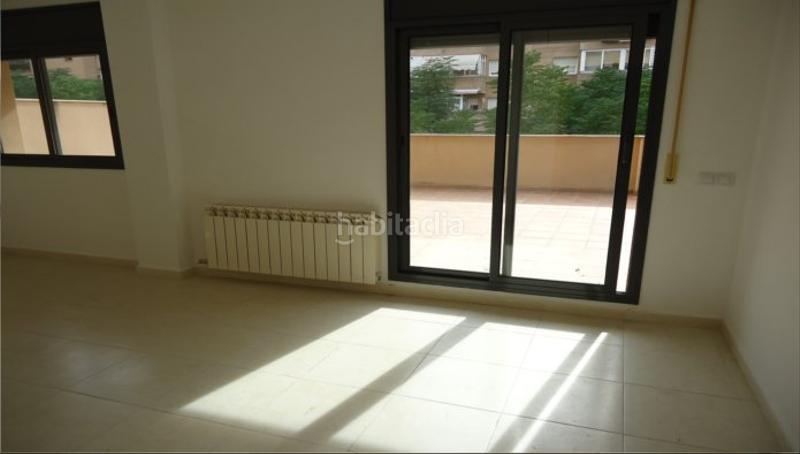Foto d5fd8e88-54d5-4152-b4bc-a7be74a14ea9. Location appartement avec chauffage parking dans Pardinyes Lleida