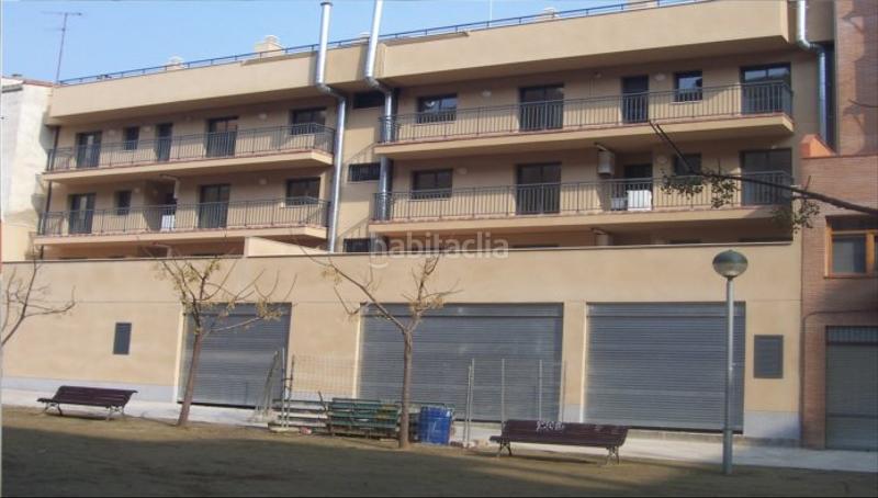 Foto dcbdbbc3-e904-4e46-b148-8e3bcc8b6e19. Location appartement avec chauffage parking dans Pardinyes Lleida