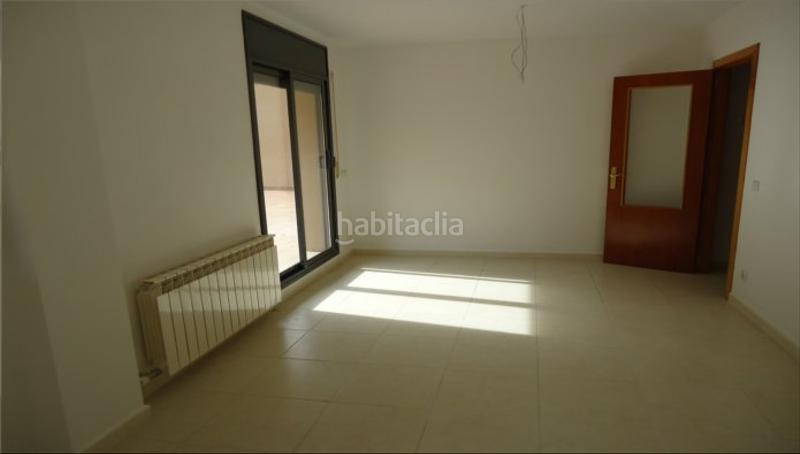 Foto eef4df3e-e4ed-4ab7-b9c5-f2ae401b912e. Location appartement avec chauffage parking dans Pardinyes Lleida
