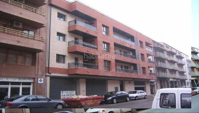 Foto fe11a515-0ffe-4397-aa87-f1fdd0cebea1. Location appartement avec chauffage parking dans Pardinyes Lleida