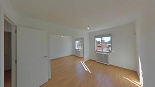 Affitto Appartamento  C/ alejandro sánchez. Solvia inmobiliaria  piso madrid