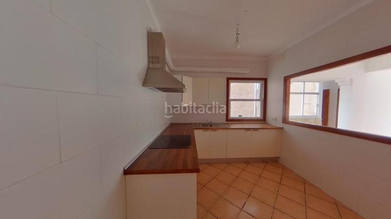 Foto 07093760-0026-4225-9ee3-eff5666e4537. Appartement dans Foners Palma de Mallorca