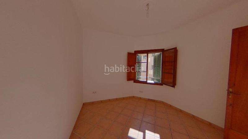 Foto 09c8c04d-fd54-498e-a9e4-6a0b8ab69083. Appartement dans Foners Palma de Mallorca