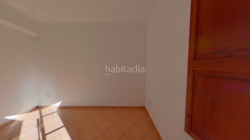 Foto 30a19617-3837-436f-b8a8-c68aecc02975. Appartement dans Foners Palma de Mallorca