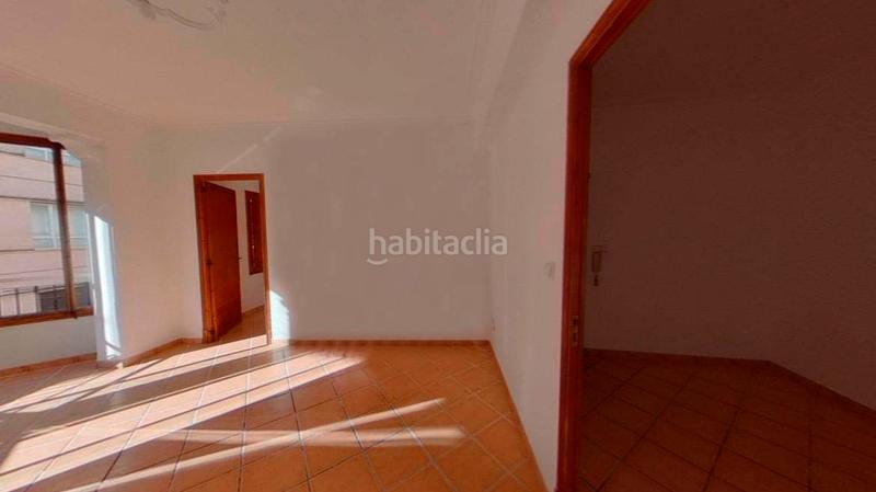 Foto 44e31e50-7701-4e7a-b1cc-fb224156dcb1. Appartement dans Foners Palma de Mallorca