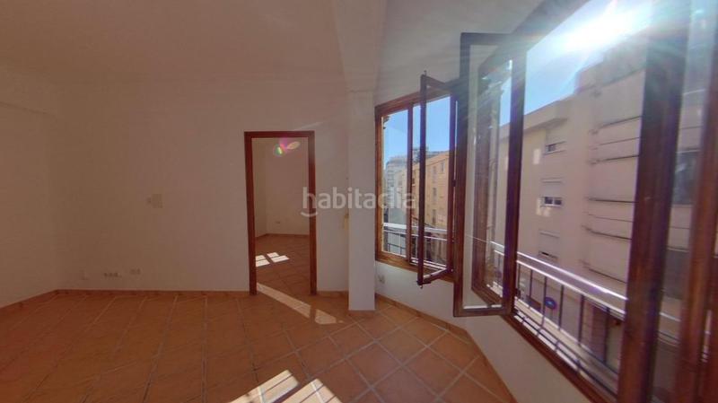 Foto 5275b7e3-5596-4d04-a4ce-29b7efa3f98c. Appartement dans Foners Palma de Mallorca