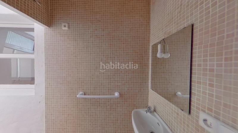 Foto 6b729f12-9a2b-4912-b2f3-59916cb35899. Appartement dans Foners Palma de Mallorca