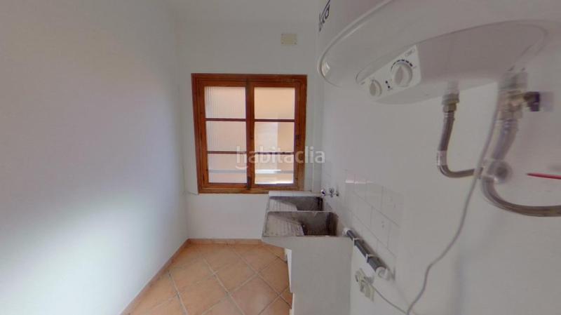Foto 7651d2c9-3bc4-4a53-91a2-815f4c540428. Appartement dans Foners Palma de Mallorca