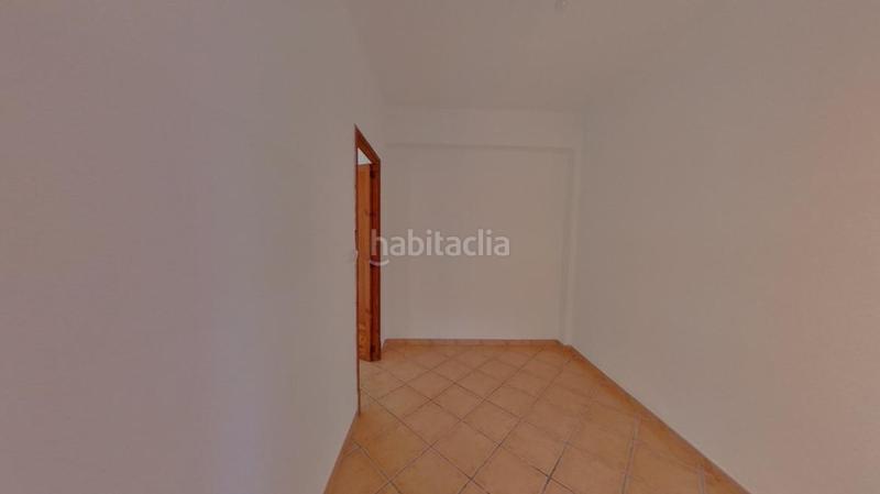 Foto 7fc8b9ff-f6c8-4a61-9b11-7fa51b0523a8. Appartement dans Foners Palma de Mallorca