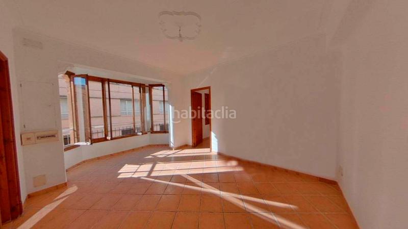 Foto 90c79aab-09d7-4a90-925d-b11ae29df4db. Appartement dans Foners Palma de Mallorca
