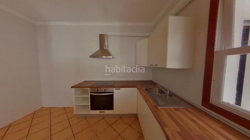 Foto 95157b92-f322-4a7c-80e8-caf7f93b9cef. Appartement dans Foners Palma de Mallorca