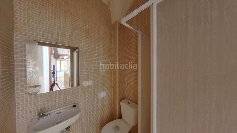 Foto a5f25980-7d1d-41a7-9988-22b9af6f2c61. Appartement dans Foners Palma de Mallorca