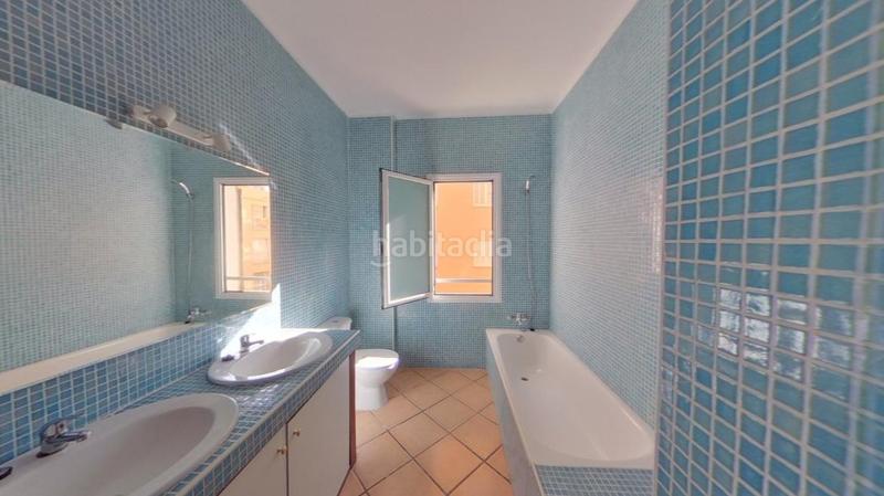 Foto b5cad9ff-706c-4855-be56-56019ecc800e. Appartement dans Foners Palma de Mallorca