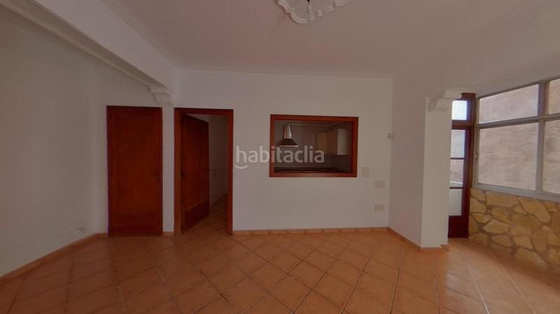 Foto c05b9739-6d12-48cb-a711-fa79f50b3151. Appartement dans Foners Palma de Mallorca