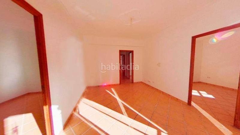 Foto cc3c928f-0266-4e3a-aa5f-6e286760c0c7. Appartement dans Foners Palma de Mallorca