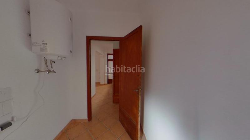 Foto e4201939-a6aa-400a-ac16-907d9b245432. Appartement dans Foners Palma de Mallorca