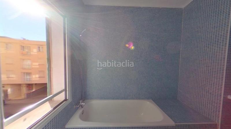 Foto ed9e1531-22e6-461b-85e8-ee4c399d224e. Appartement dans Foners Palma de Mallorca
