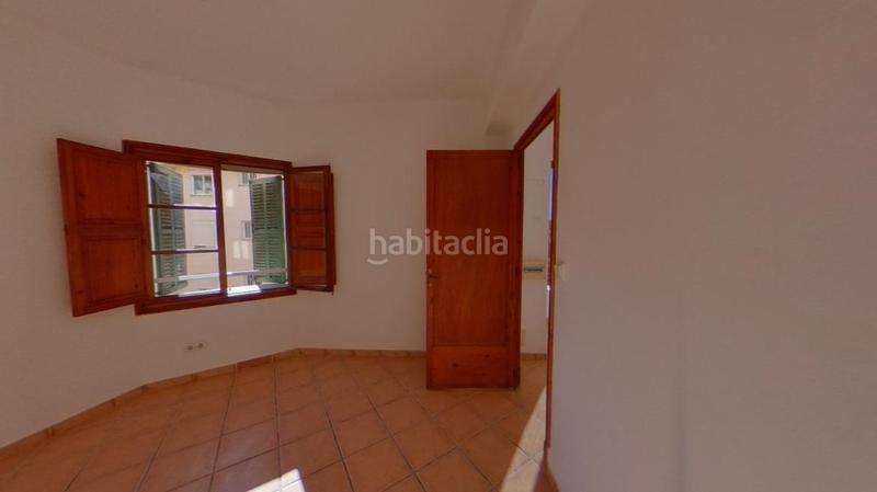 Foto f7aa2bd6-fd35-4e2a-8b36-c88f08cdc8c9. Appartement dans Foners Palma de Mallorca