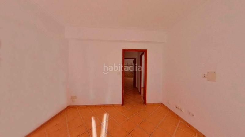 Foto fb7e29e9-50f7-4419-8ad3-997625db5212. Appartement dans Foners Palma de Mallorca