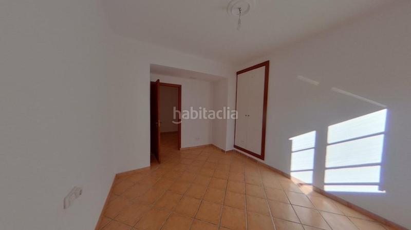 Foto fff3d326-4903-499e-aff5-0a9c1699ba72. Appartement dans Foners Palma de Mallorca
