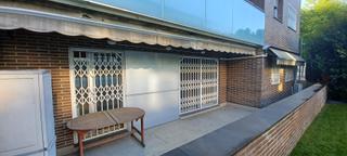 Pis  Av can bordoll. Solvia inmobiliaria  piso sabadell