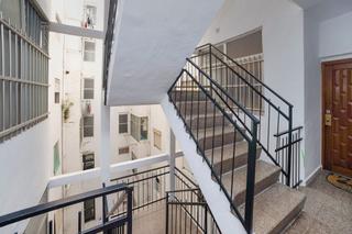 Appartamento  C/ famorca. Solvia inmobiliaria  piso alicantealacant