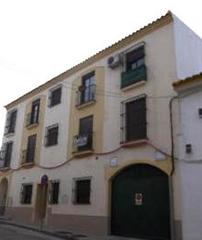 Appartement  C/ la cruz. Solvia inmobiliaria  piso alameda