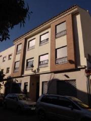 Flat  C/ clavel. Solvia inmobiliaria  piso línea de la concepción la