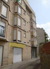 Appartement  C/ acequia. Solvia inmobiliaria  piso aldaia