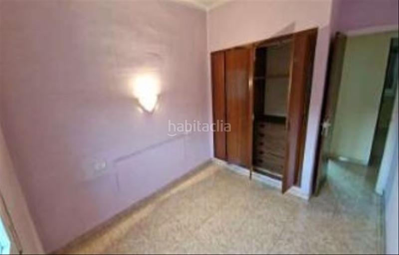 Foto 0bed0185-7ee9-456b-8303-581124c86c2f. Etagenwohnung in Eixample-Horta Capallera Figueres