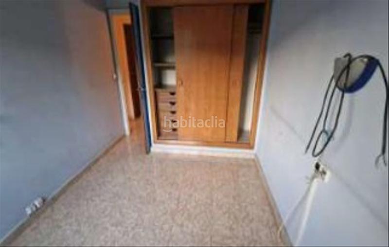 Foto 1f73473d-ce2d-4ec9-83bb-bb70a5ed79b5. Etagenwohnung in Eixample-Horta Capallera Figueres