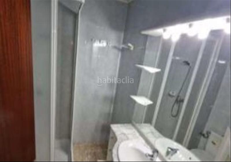 Foto 4a534856-fa5a-4297-9f57-83b39d032f1c. Etagenwohnung in Eixample-Horta Capallera Figueres